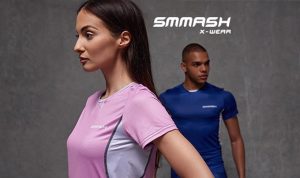 Fot. materiał prasowy reklamodawcy