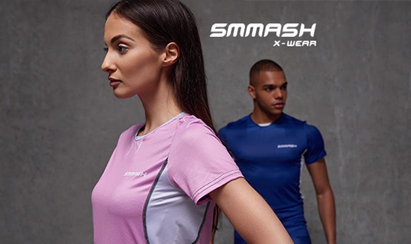 Fot. materiał prasowy reklamodawcy