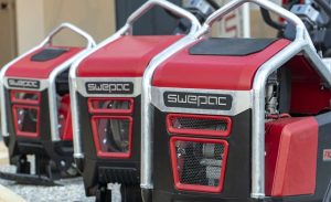 Fot. Materiał prasowy reklamodawcy