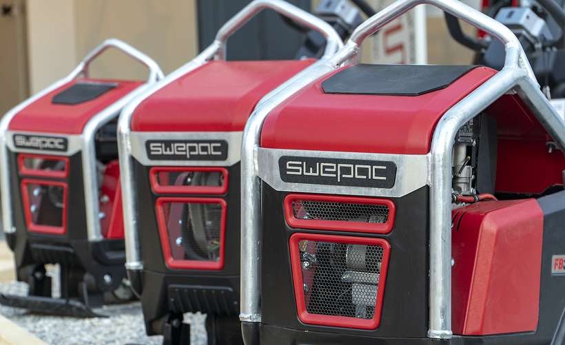 Fot. Materiał prasowy reklamodawcy