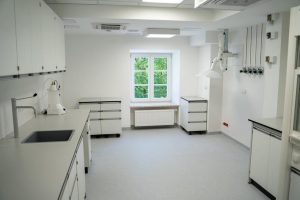 Fot. materiał prasowy reklamodawcy