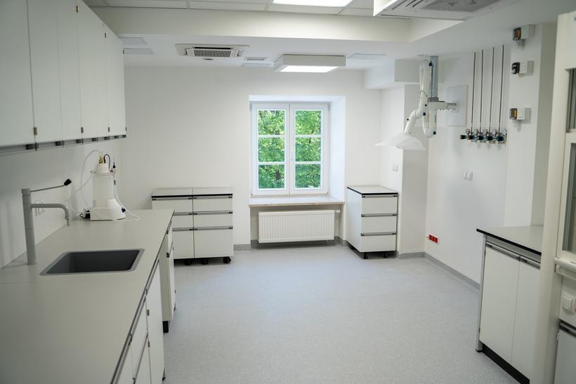 Fot. materiał prasowy reklamodawcy