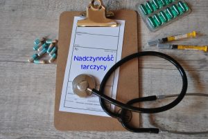 Fot. materiał prasowy reklamodawcy