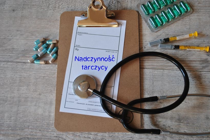 Fot. materiał prasowy reklamodawcy