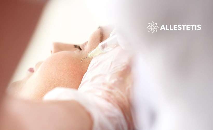 Fot. materiał prasowy reklamodawcy