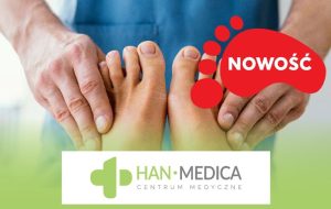 Fot. materiał prasowy reklamodawcy