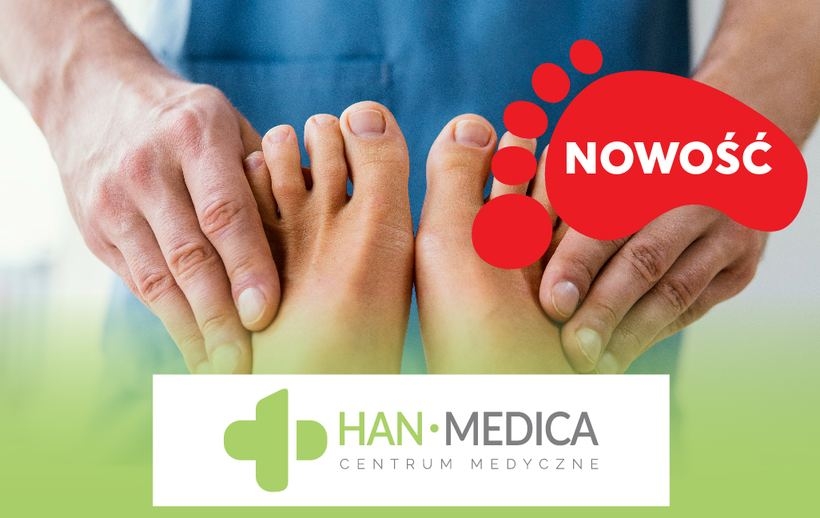 Fot. materiał prasowy reklamodawcy