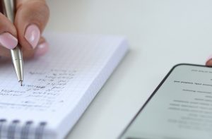 Fot. materiał prasowy reklamodawcy