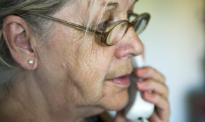 Fot. Ilustracja do tekstu