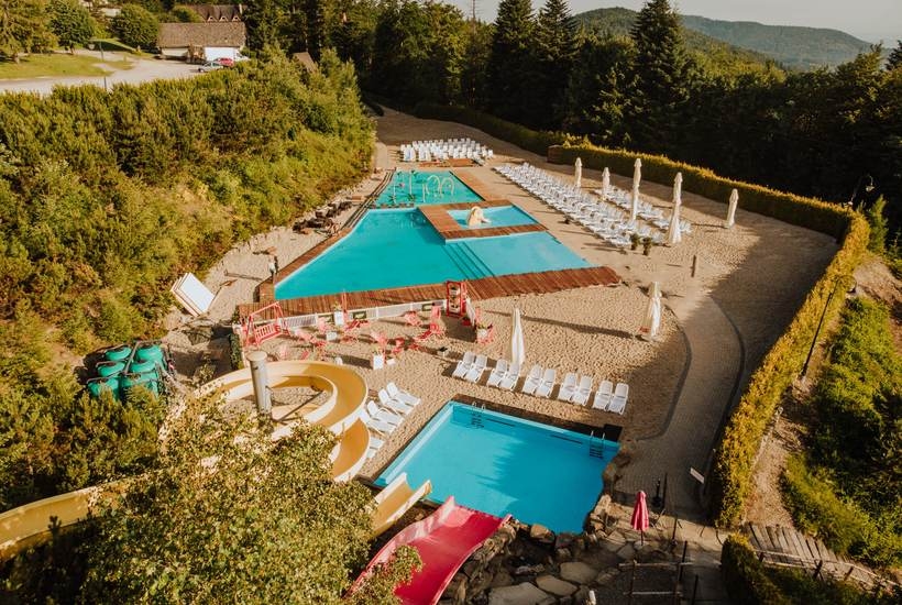 Fot. materiał prasowy reklamodawcy