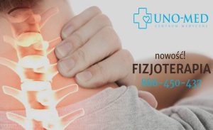 Fot. Materiał prasowy reklamodawcy