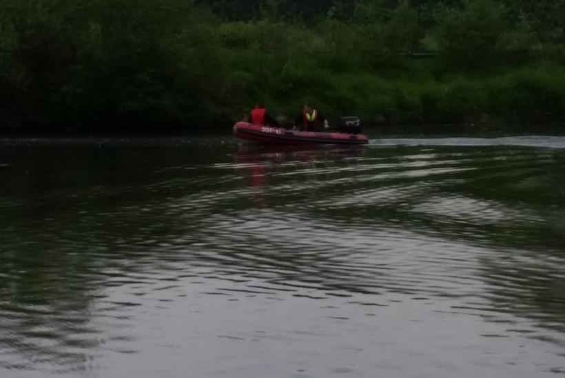 Fot. Ilustracja, archiwum