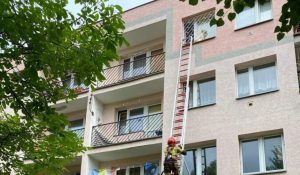 Fot. Nowiny Andrychowskie/ czytelnik