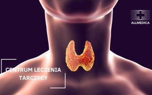 Fot. Materiał prasowy reklamodawcy