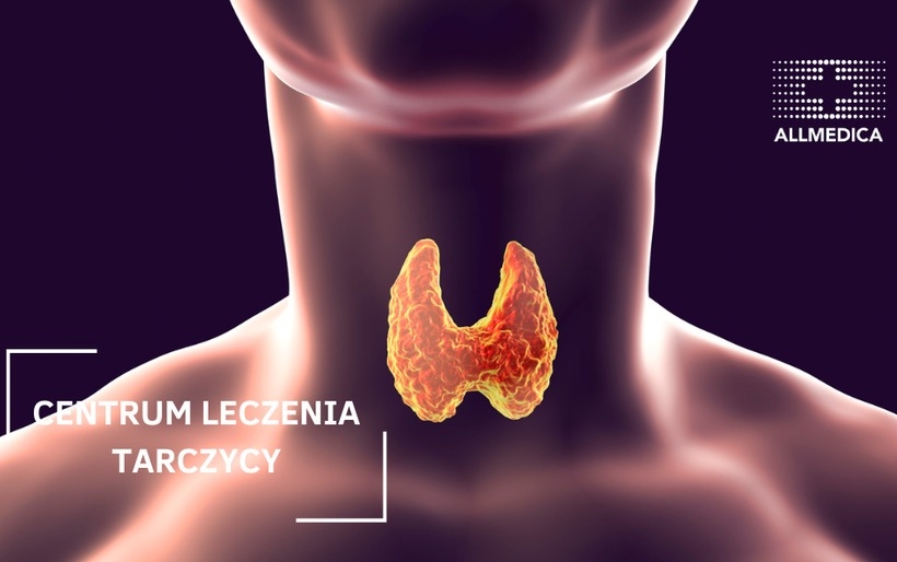 Fot. Materiał prasowy reklamodawcy