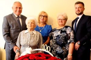 Fot. Nowiny Andrychowskie