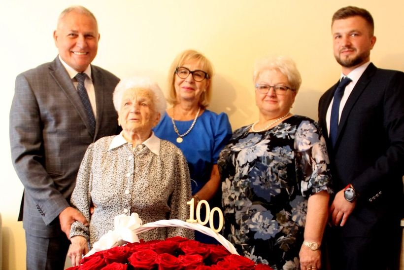 Fot. Nowiny Andrychowskie