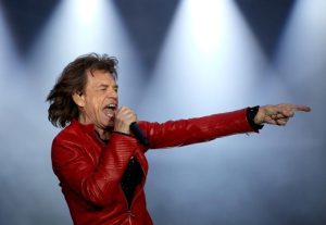 Fot. PAP/EPA/HAYOUNG JEON