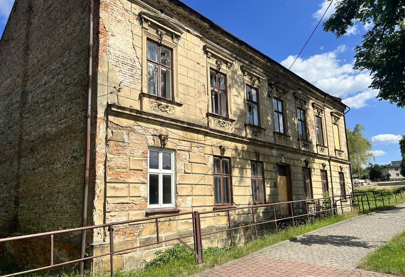 Fot. Marcin Płaszczyca