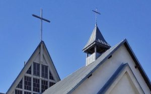 Fot. Parafia w Sułkowicach Bolęcinie