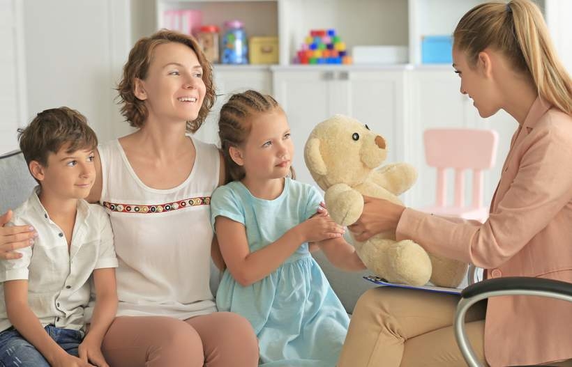 Fot. Materiał prasowy reklamodawcy