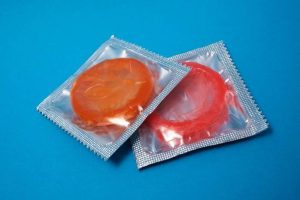 Fot. materiał prasowy reklamodawcy