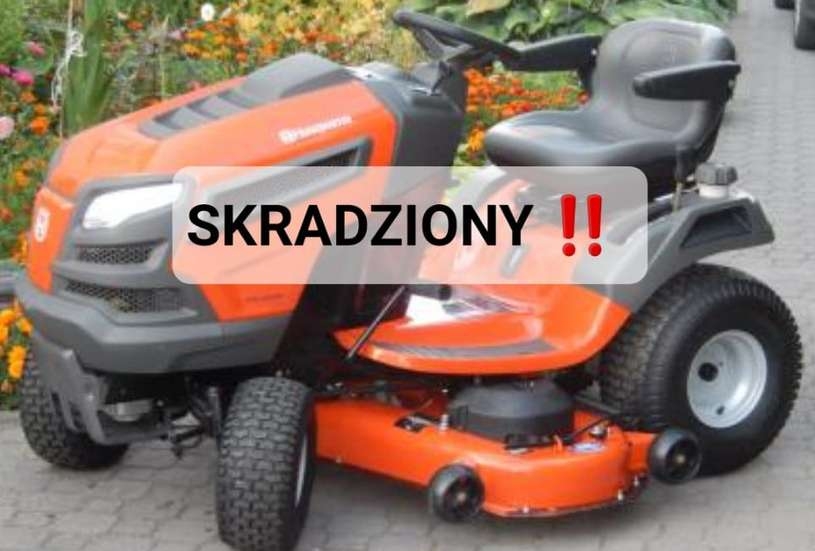 Fot. Facebook/ Obywatele i sympatycy gminy Brzeźnica/ Anna