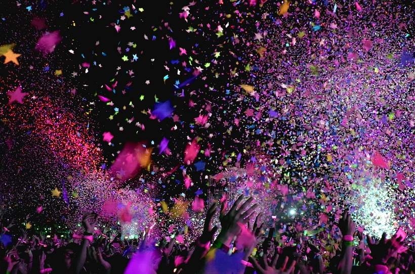 Fot. Materiał prasowy reklamodawcy