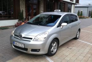 Fot. Materiał prasowy reklamodawcy