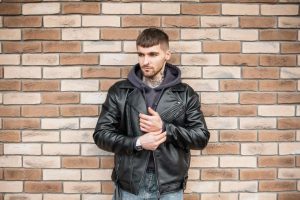 Fot. materiał prasowy reklamodawcy/ freepik.com