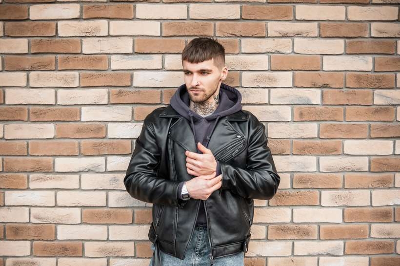 Fot. materiał prasowy reklamodawcy/ freepik.com