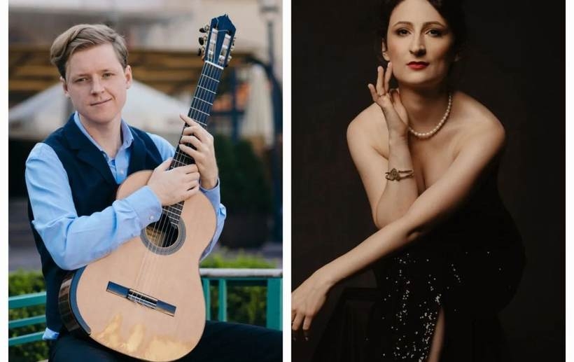 Fot. materiał prasowy organizatora