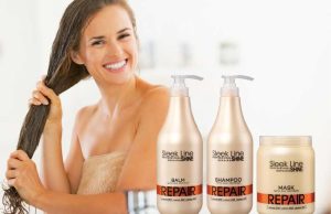 Fot. materiał prasowy reklamodawcy