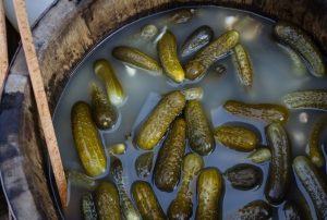 Fot. materiał prasowy organizatora