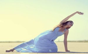 Fot. materiał prasowy reklamodawcy