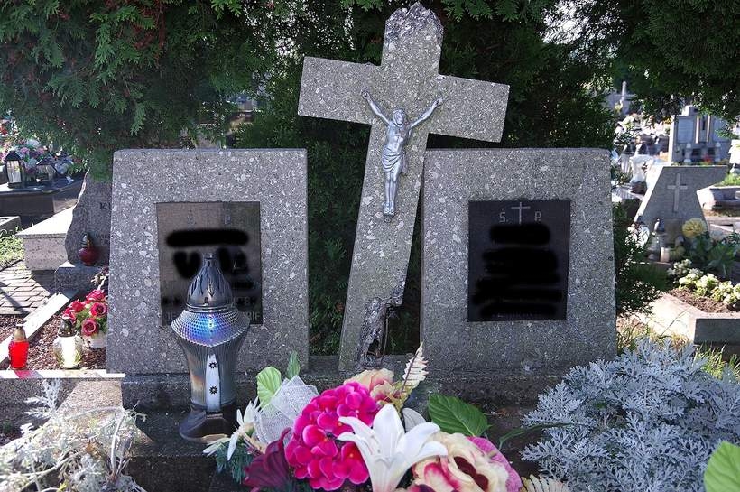 Fot. Facebook. Gmina Spytkowice