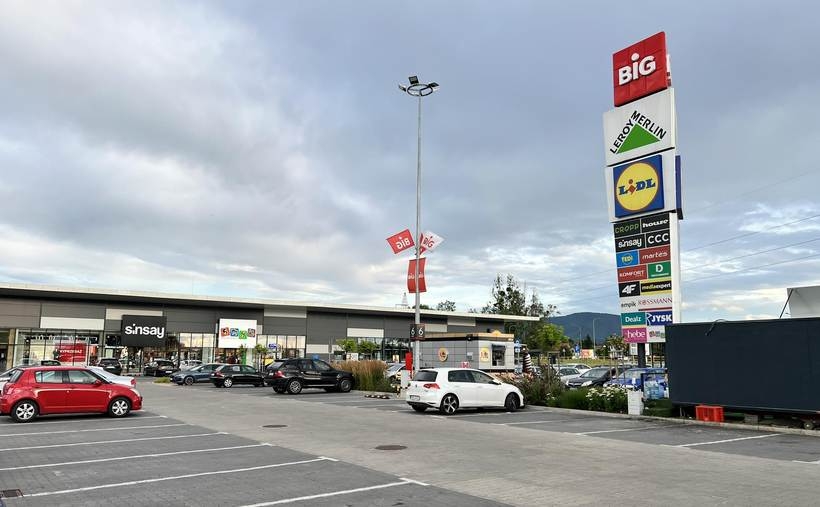 Fot. Marcin Płaszczyca