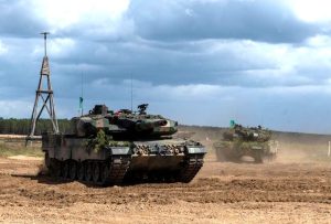 Fot. Materiały Prasowe