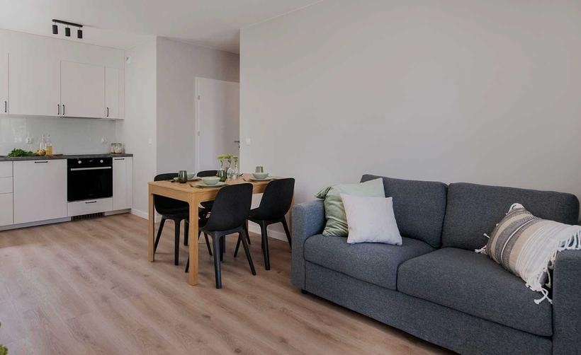 Fot. materiał prasowy reklamodawcy