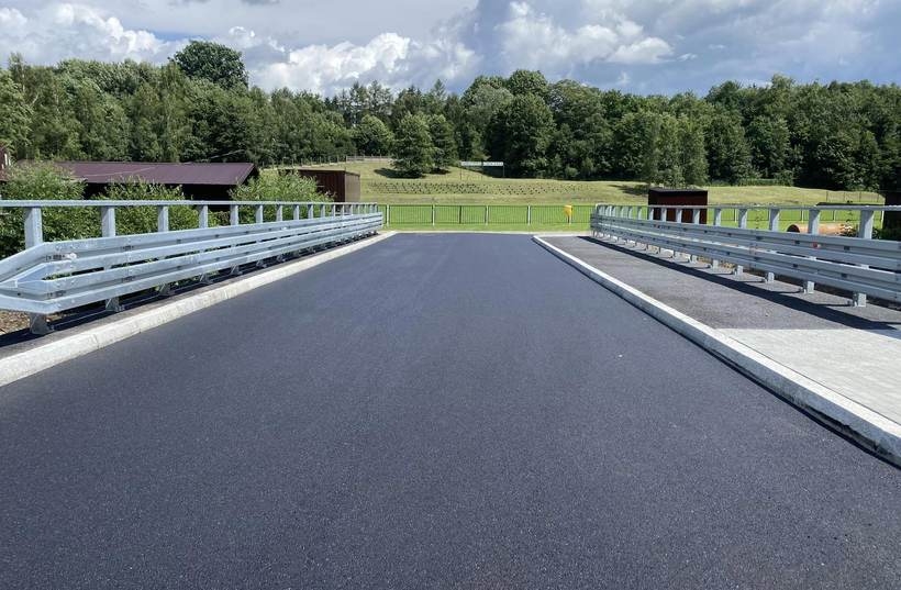 Fot. Facebook/ Bartosz Kaliński