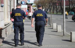 Fot. Radio Andrychów