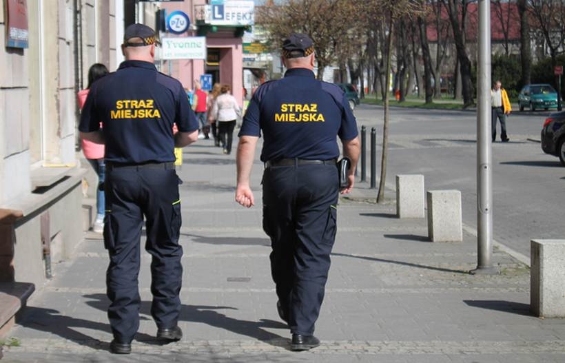 Fot. Radio Andrychów