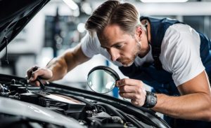 Fot. Materiał prasowy reklamodawcy