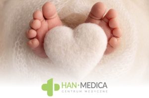 Fot. materiał prasowy reklamodawcy