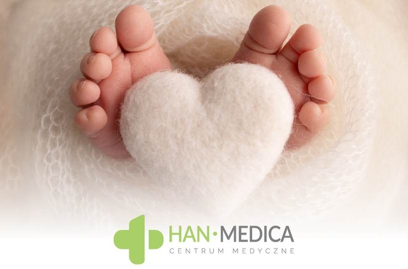 Fot. materiał prasowy reklamodawcy