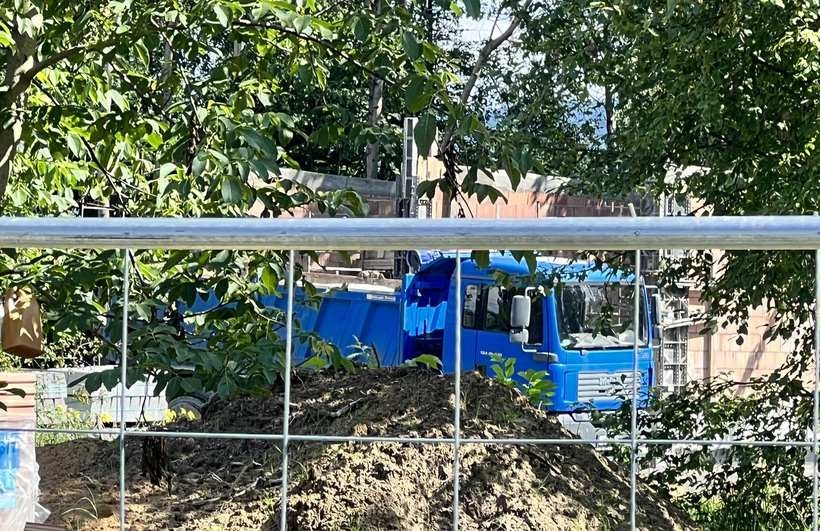 Fot. joomla.wadowice24.promo-peak.ovh