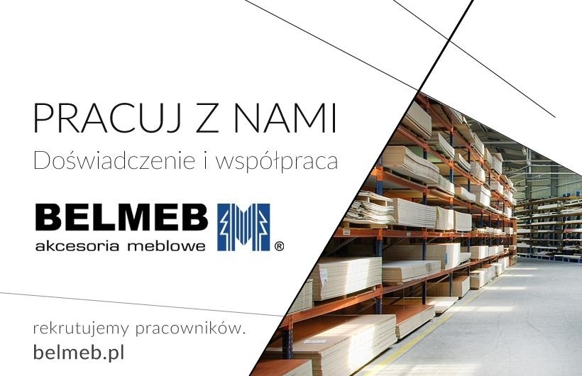 Fot. materiał prasowy reklamodawcy