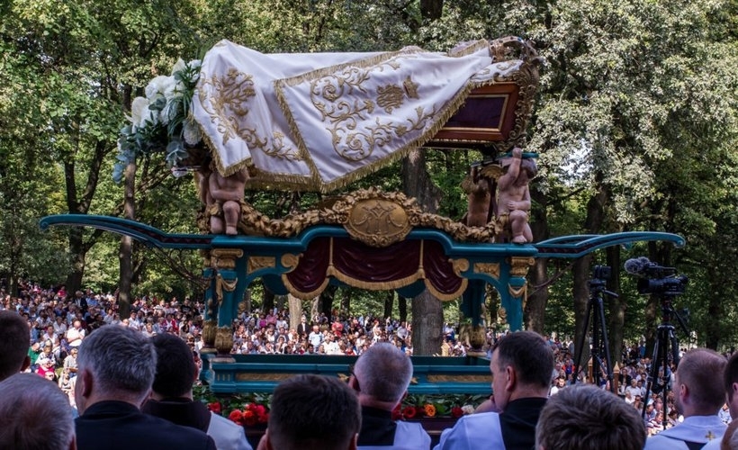 Fot. Andrzej Famielec