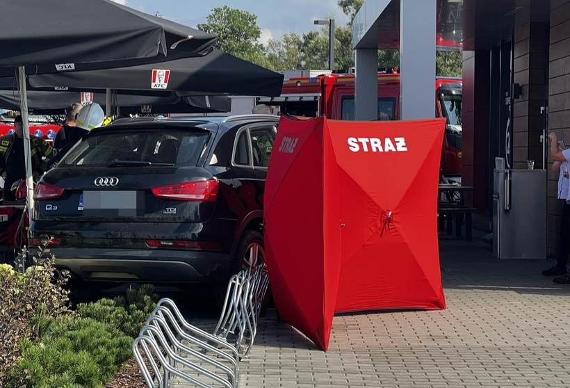 Fot. joomla.wadowice24.promo-peak.ovh