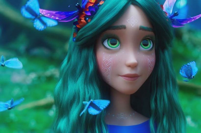 Fot. WCK Kino Centrum